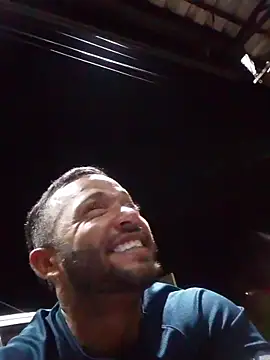 Kanekki2 live sex cam