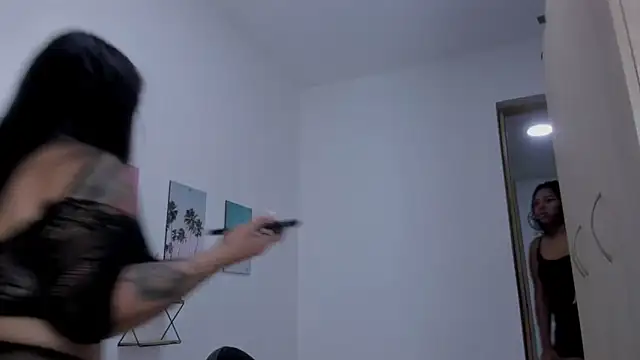 Emma_lean live sex cam