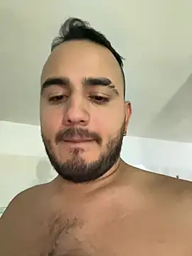 Robert_Pool's cam snapshot