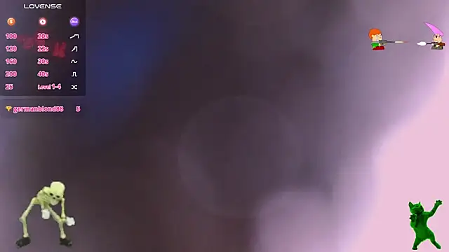 Atley_Dolly live sex cam