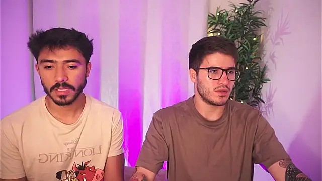 dam0n_fr0st live sex cam