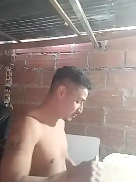 hoteder's cam snapshot