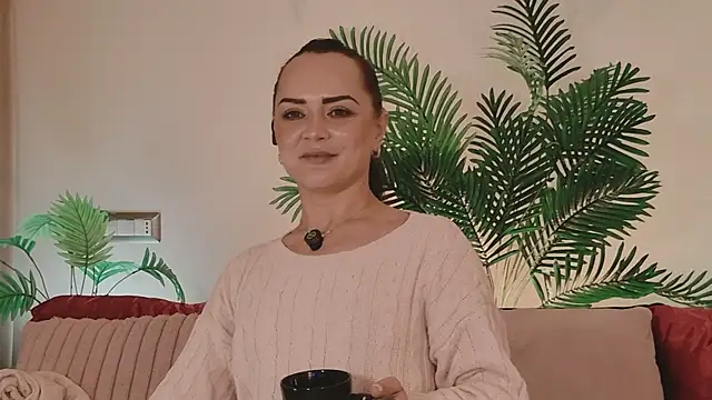 SiennaRosse live sex cam