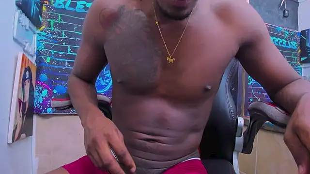 Jeanpieroo26's cam snapshot