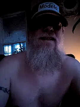 sizableunicorn7 live sex cam