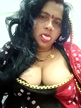 Hot_komal1 live sex cam