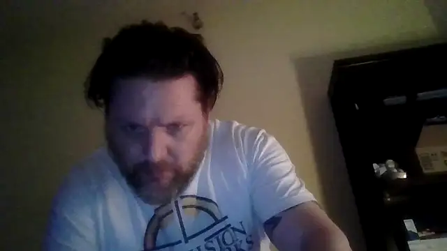 Buddy_Cuck's cam snapshot