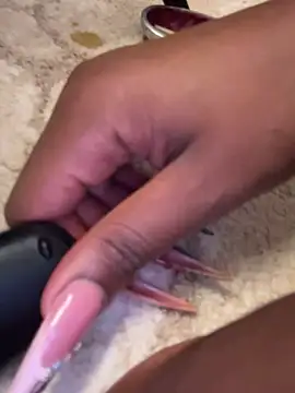 Nasty_boo_boo live sex cam