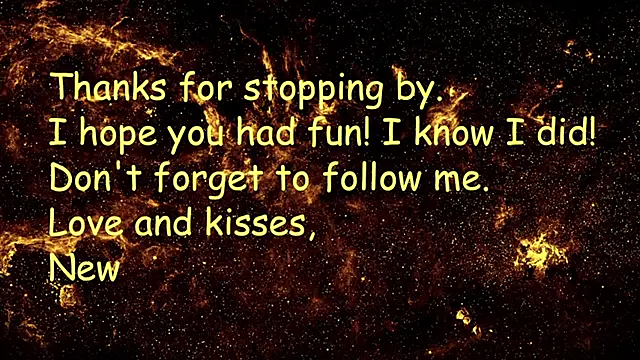 newgatz's cam snapshot