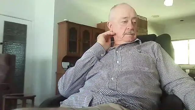 brnoxx's cam snapshot