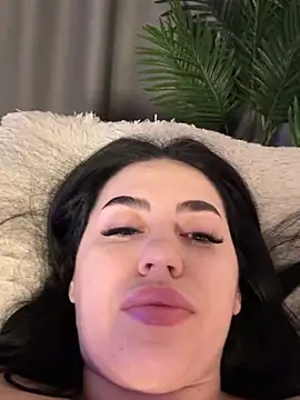 Andrestarr live sex cam