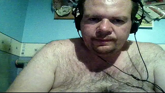 mrhardcock12's cam snapshot