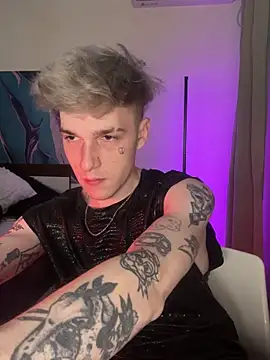 davesinner live sex cam