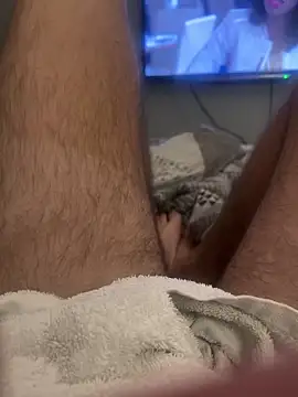 harrygeorge18 live sex cam