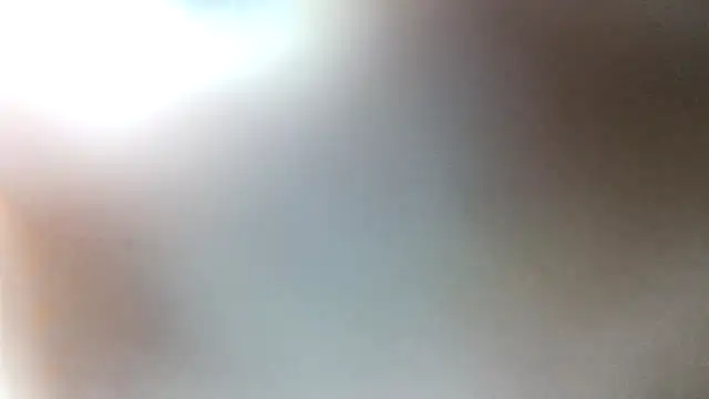 Jeycob_ice's cam snapshot