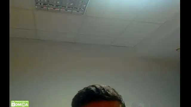 ZeinMiracles live sex cam