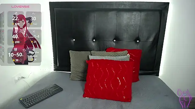 perla_stone_20's cam snapshot