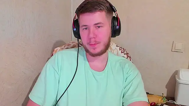 Vibalt's cam snapshot