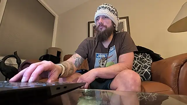 publicfun206xxx's cam snapshot