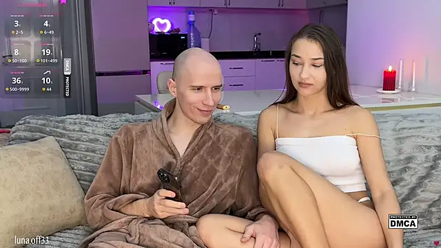 XXXDreamTeam's cam snapshot