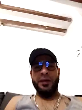 yoahotpetrafiery live sex cam