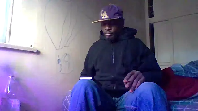 Daddy_hook live sex cam