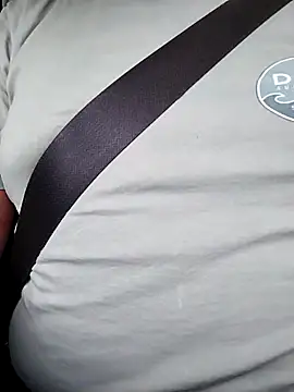 lovepirate009's cam snapshot