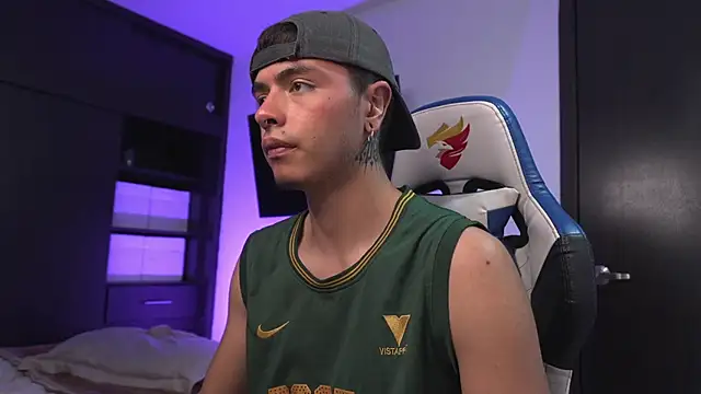 _morghan_ live sex cam