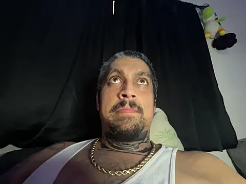 Vision1285's cam snapshot