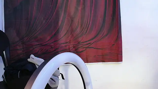 Nick_and_Joey11's cam snapshot