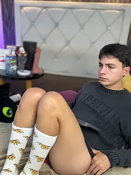 Samu_Hott live sex cam