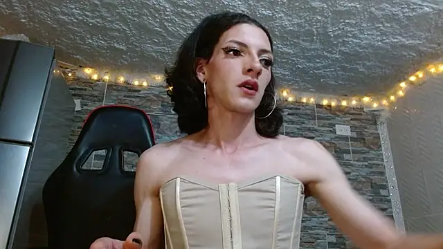 alurba666's cam snapshot