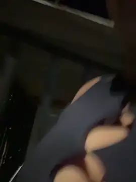 siri_duque live sex cam