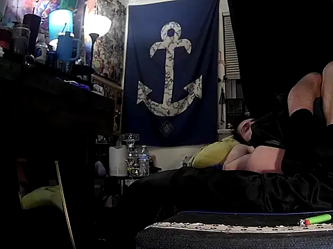 ATwinkie live sex cam