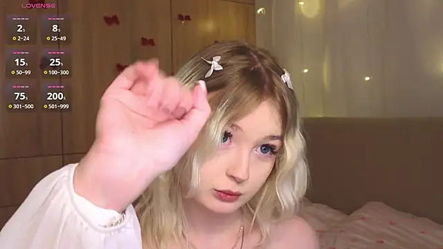 minigirl live sex cam