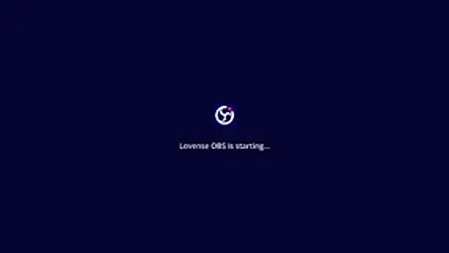 Grecia_Moore live sex cam