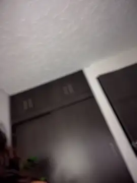 GoodGirlGoneBadXXX live sex cam