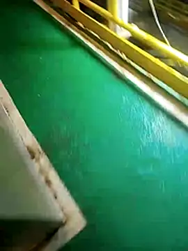 Away_Smit live sex cam