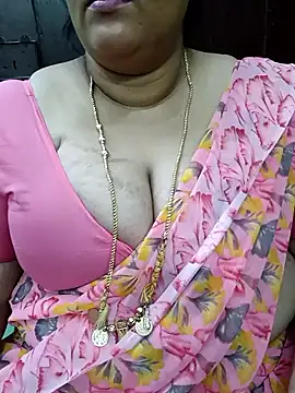 ashikaa_r live sex cam