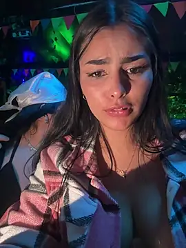 Maddy_Rouse_ live sex cam