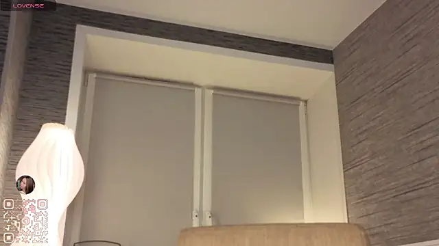 EthalBuffkin live sex cam