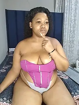 SweetJuicyPussy97 live sex cam