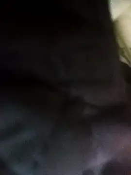 HSexy_Men00 live sex cam