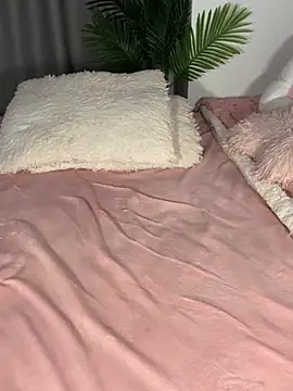 Andrestarr live sex cam