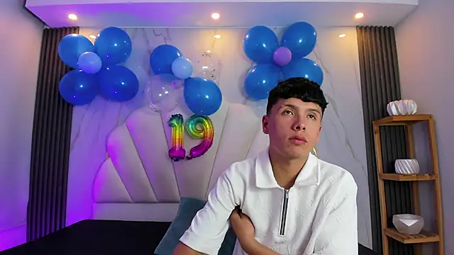 hoot_booys_ live sex cam