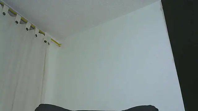 LovexJuxn8 live sex cam