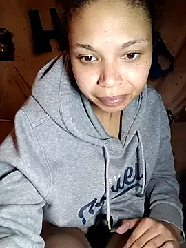 PassionateAboutSex live sex cam