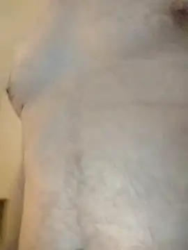 Biknight live sex cam