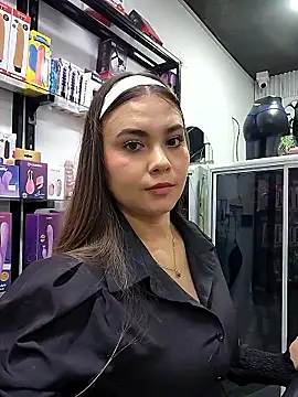 rapunzel069 live sex cam