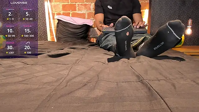 MarcoVitto live sex cam